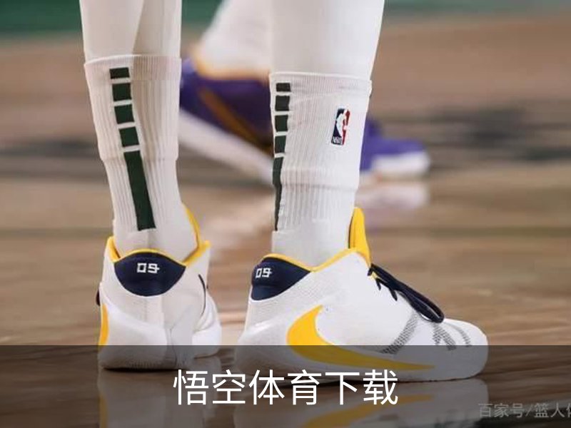 悟空体育下载介绍